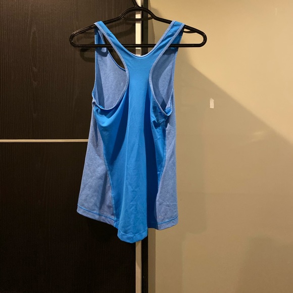 Nike tanktop - Picture 2 of 2